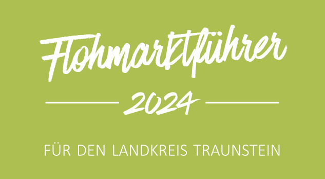 Flohmarktführer 2024